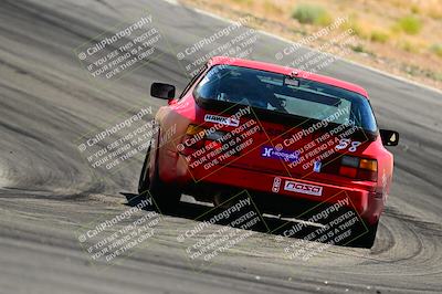 media/May-25-2025-Nasa (Sun) [[dcc9ba5c99]]/Time Trial/Session 3 (Turn 5)/